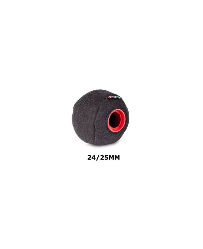 Rycote 039702 Windscreen Wind Shields