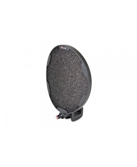Rycote 045001 Windscreen Wind Shields