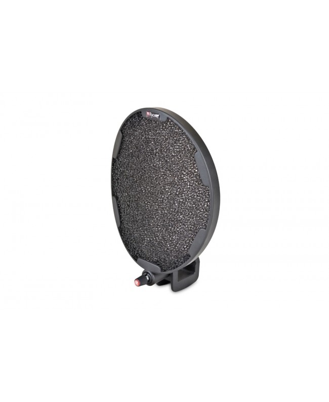 Rycote 045001 Windschutz Windschutz