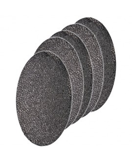 Rycote 045004 Windscreen Wind Shields