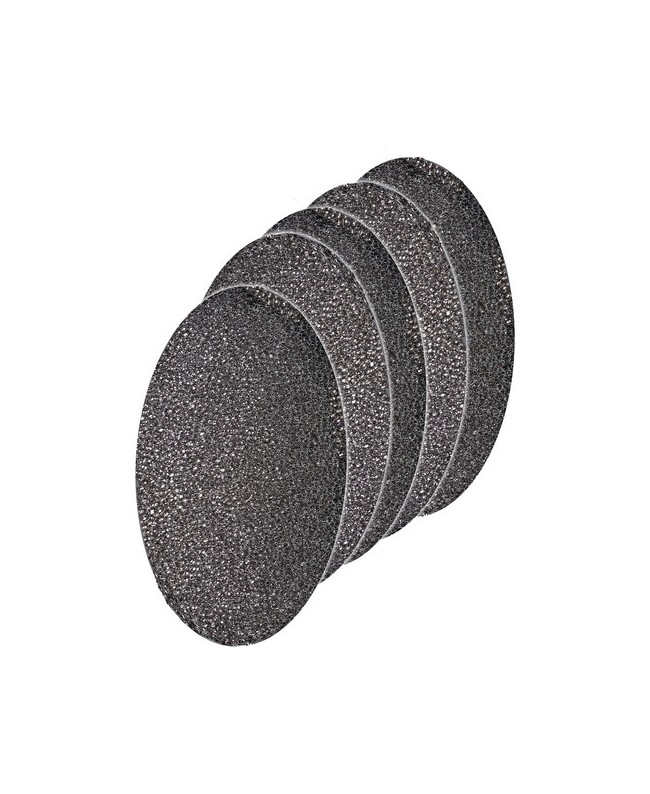 Rycote 045004 Windschutz Windschutz
