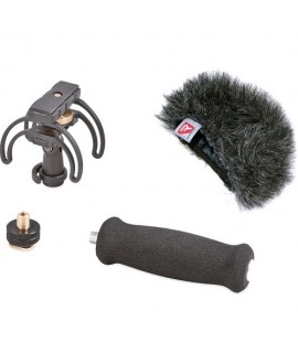 Rycote 046003 Windscreen Wind Shields