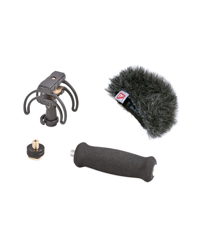 Rycote 046003 Windscreen Wind Shields
