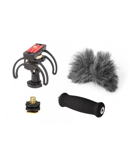 Rycote 046009 Windscreen Wind Shields