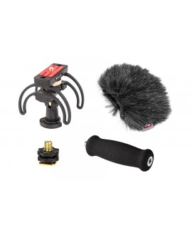 Rycote 046006 Windscreen Wind Shields