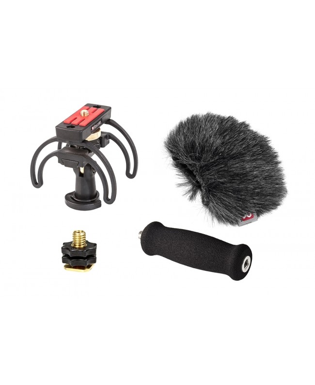 Rycote 046015 Windscreen Wind Shields