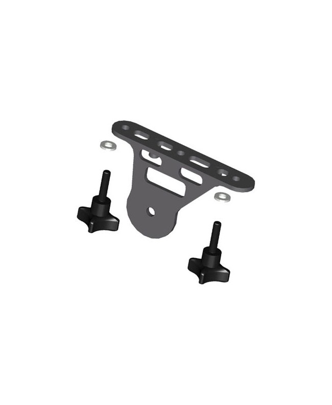 Rycote 048403 Windscreen Miscellaneous