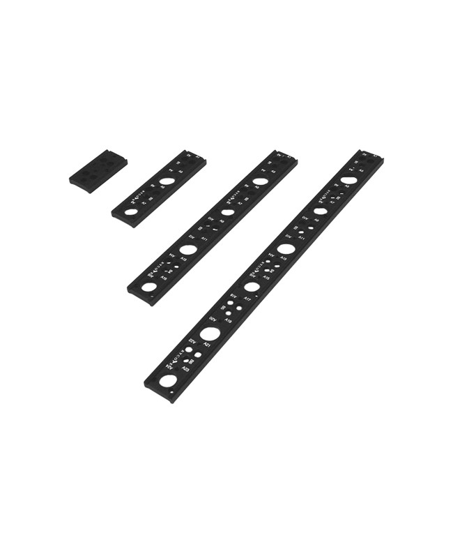 Rycote 048405 Windscreen Miscellaneous