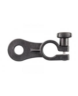 Rycote 048493 Windscreen Miscellaneous