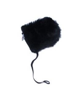Rycote 055303 Windschutz Windschutz