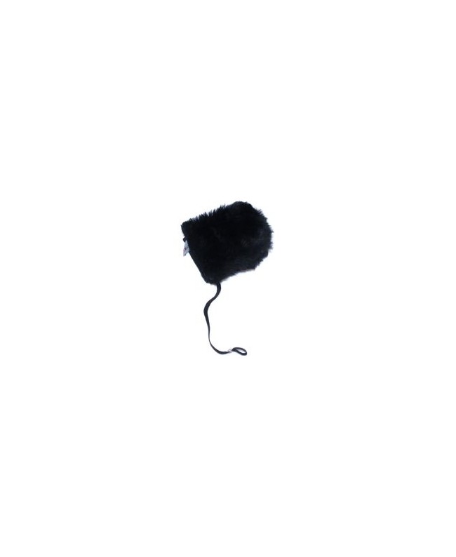 Rycote 055303 Windscreen Wind Shields