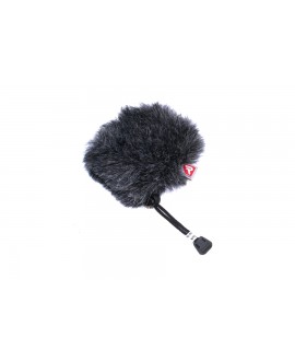 Rycote 055307 Special 60 Mini Windjammer Windschutz