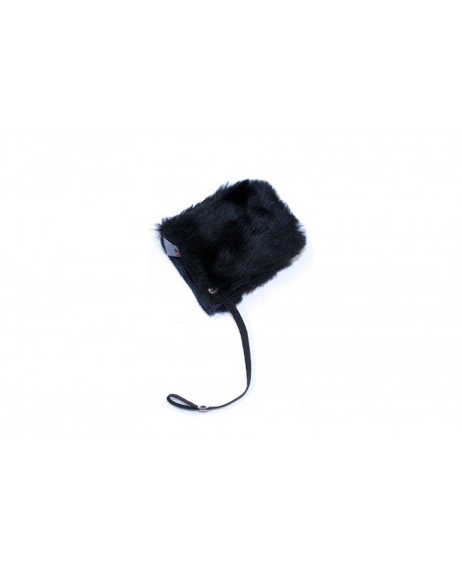 Rycote 055304 Medium Mini Windjammer Wind Shields