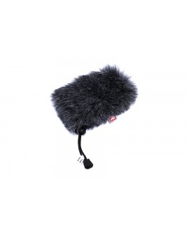 Rycote 055310 SPECIAL 105 MINI WINDJAMMER Windschutz