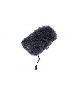 Rycote 055312 SPECIAL 130 MINI WINDJAMMER Windschutz