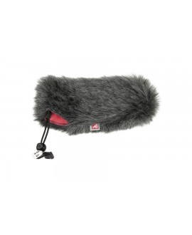 Rycote 055314 Special 155 Mini Windjammer Windschutz