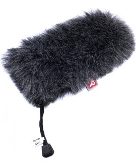 Rycote 055315 SPECIAL 160 MINI WINDJAMMER Windschutz