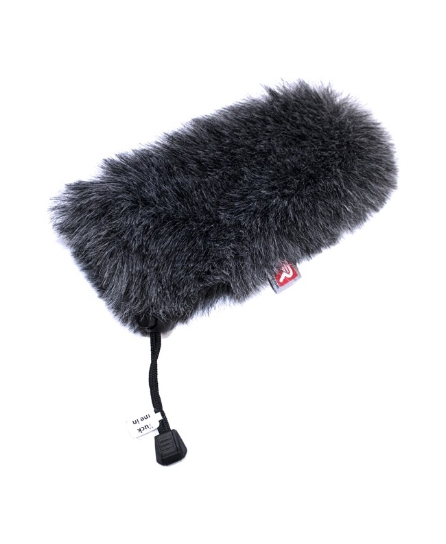 Rycote 055315 SPECIAL 160 MINI WINDJAMMER Windschutz