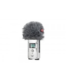 Rycote 055355 Windscreen Wind Shields