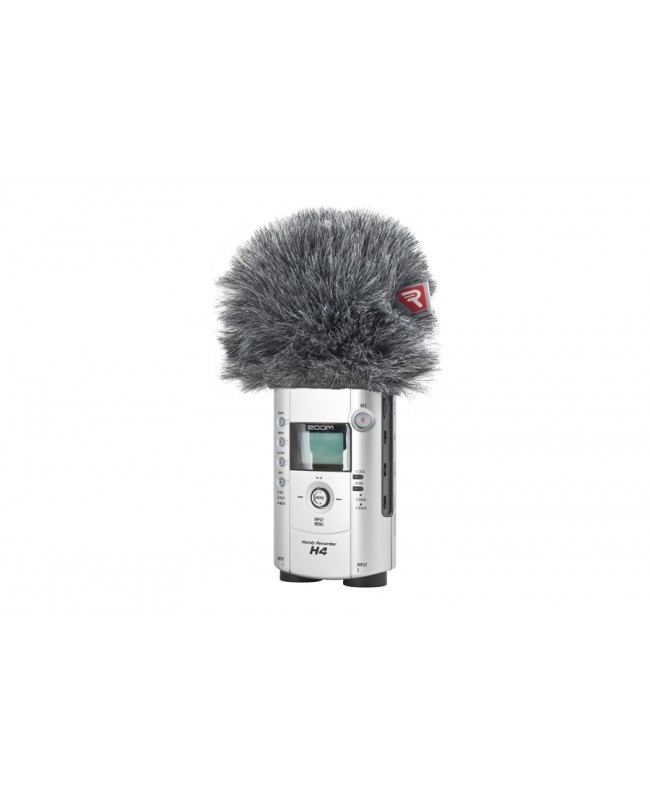 Rycote 055355 Windscreen Wind Shields