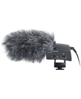 Rycote 055364 Windscreen Wind Shields