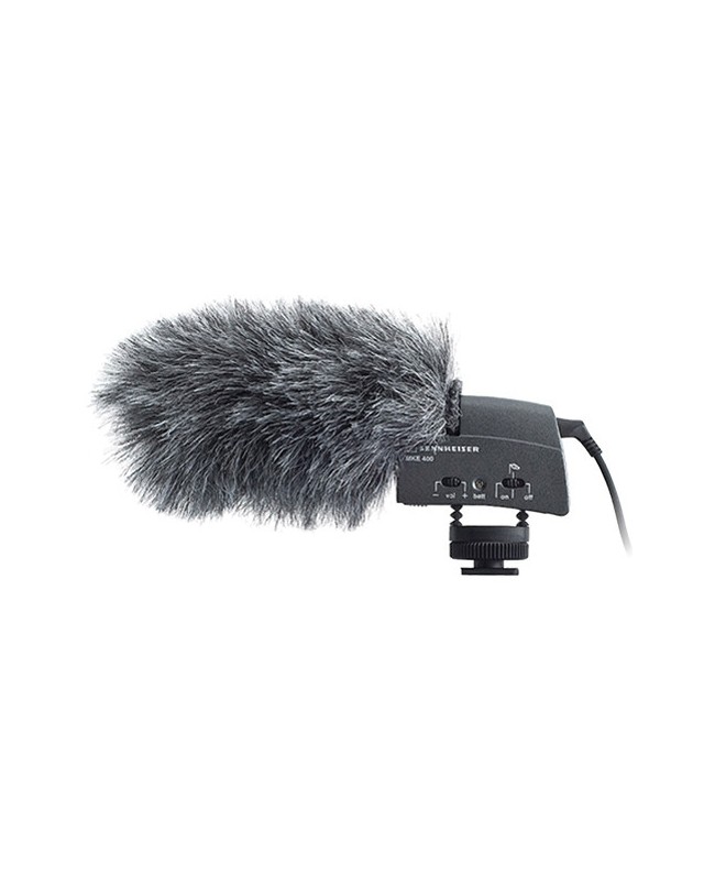 Rycote 055364 Windscreen Wind Shields