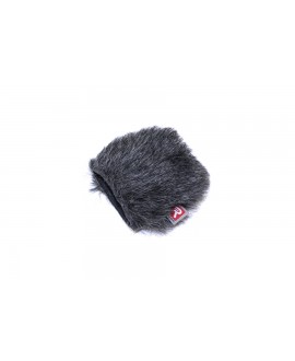 Rycote 055370 Windscreen Wind Shields