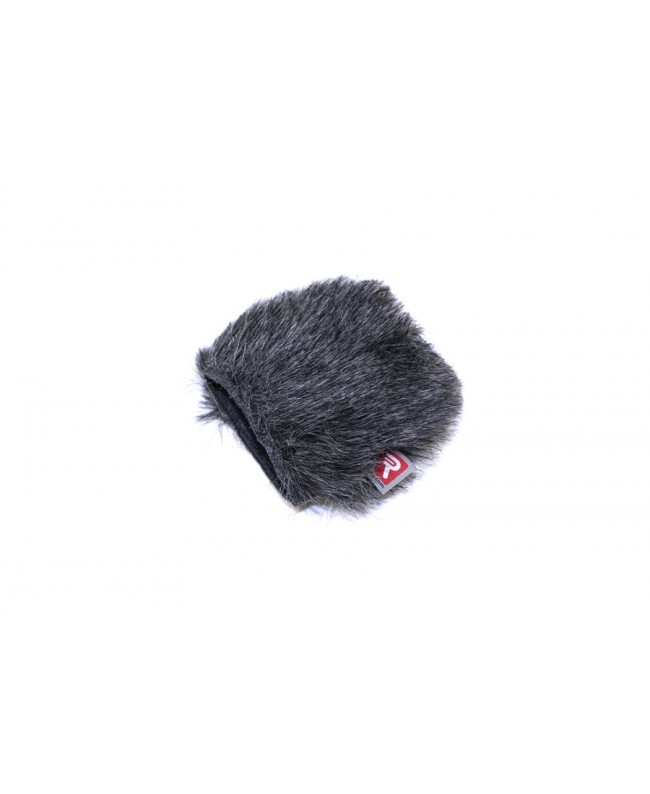 Rycote 055370 Windscreen Wind Shields