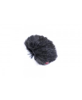 Rycote 055373 Windschutz Windschutz