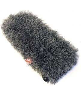 Rycote 055383 Windschutz Windschutz