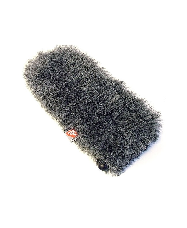 Rycote 055383 Windscreen Wind Shields