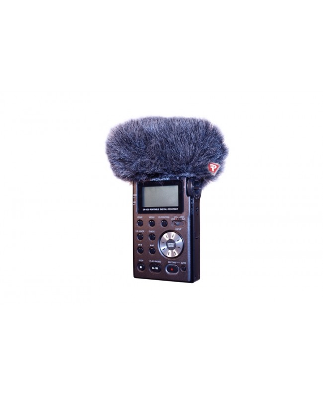Rycote 055384 Windscreen Wind Shields