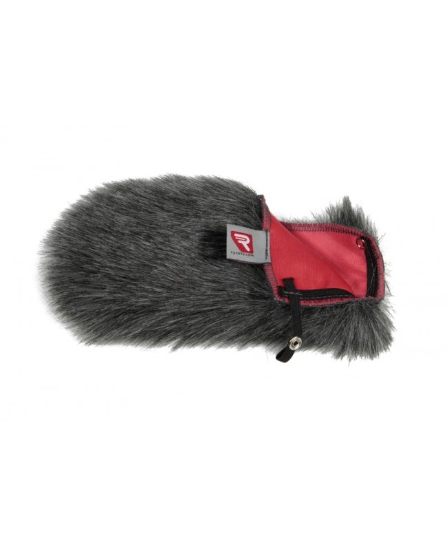 Rycote 055409 Windscreen Wind Shields