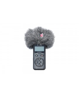 Rycote 055413 Windschutz Windschutz