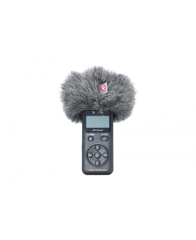 Rycote 055413 Windscreen Wind Shields