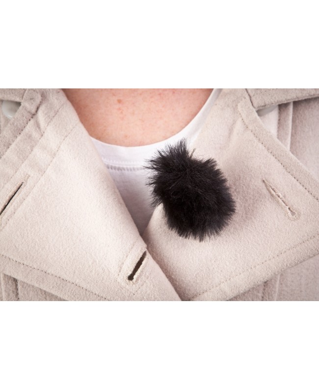 Rycote 055426 Windscreen Wind Shields