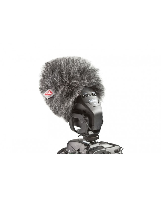 Rycote 055430 Windschutz Windschutz