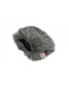 Rycote 055438 Windschutz Windschutz