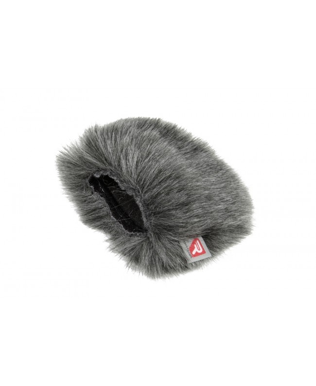 Rycote 055438 Windscreen Wind Shields