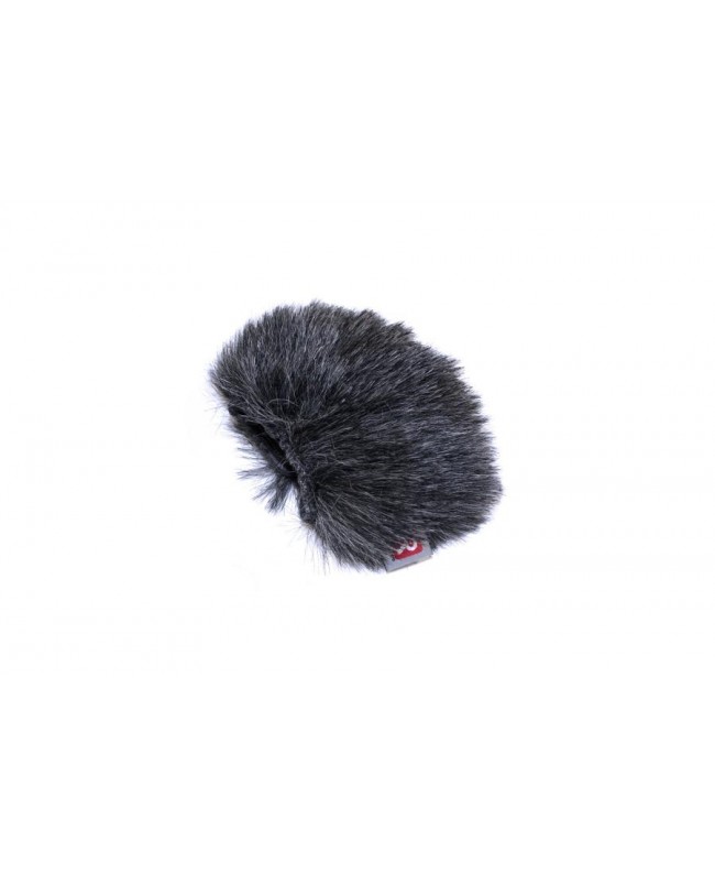 Rycote 055444 Windschutz Windschutz