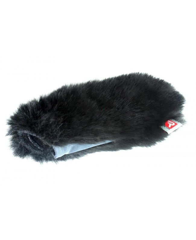 Rycote 055447 Windscreen Wind Shields