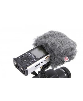 Rycote 055463 Windschutz Windschutz