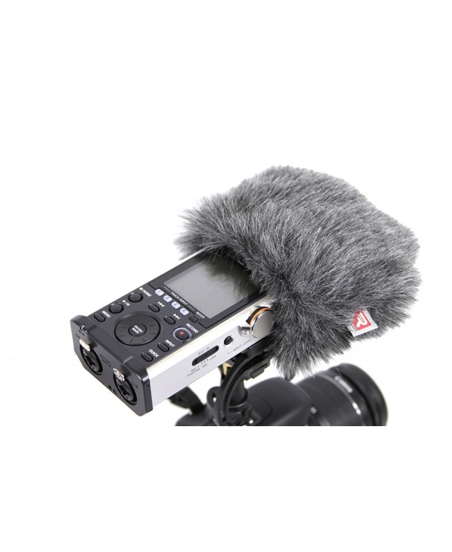Rycote 055463 Windscreen Wind Shields