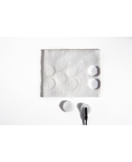Rycote 065103 Windscreen Wind Shields