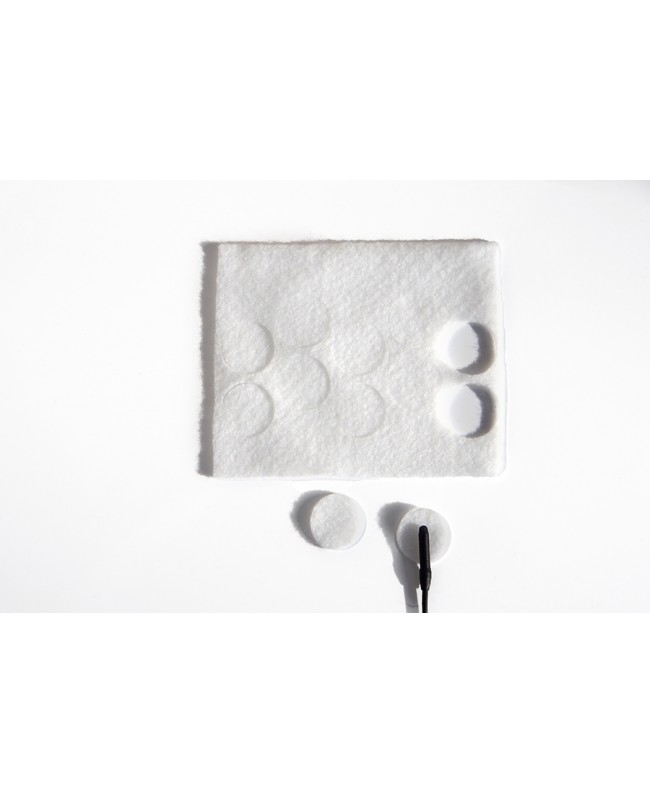 Rycote 065103 Windscreen Wind Shields