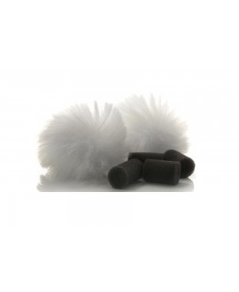 Rycote 065503 Windscreen Wind Shields
