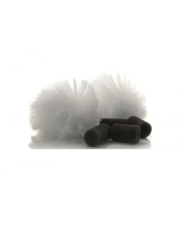 Rycote 065503 Windscreen Wind Shields