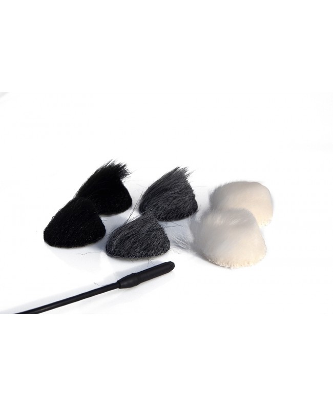 Rycote 065505 Windscreen Wind Shields