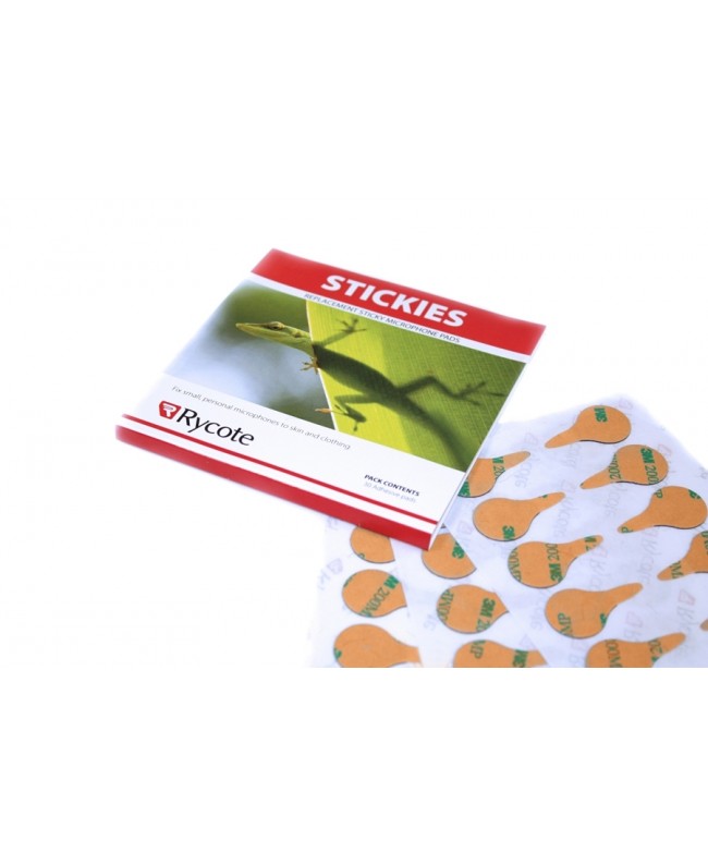 Rycote 065506 Windscreen Wind Shields