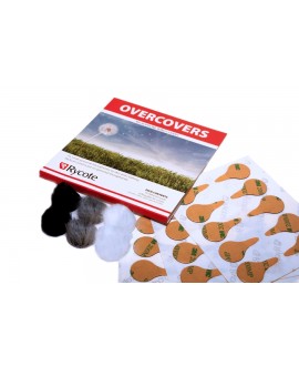 Rycote 065508 Windscreen Wind Shields